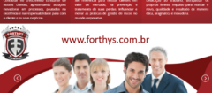 Forthys valores-1460748636